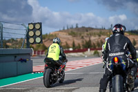 motorbikes;no-limits;november-2019;peter-wileman-photography;portimao;portugal;trackday-digital-images